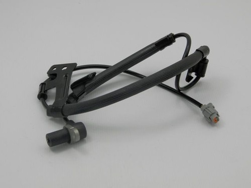 Abs sensor vorne rechts - sensor,