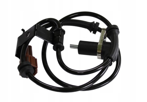 ABS-Raddrehzahlsensor