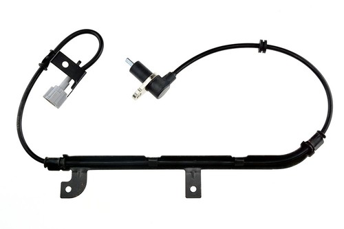 Abs sensor hinten - sensor,