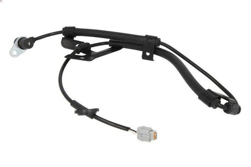 Sensor raddrehzahl abe - sensor,,
