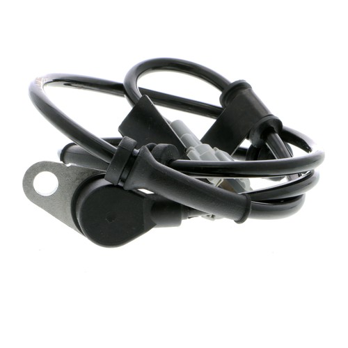 Abs sensor raddrehzahl fühler - sensor,