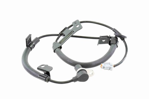 Abs sensor vorne - vorne, für