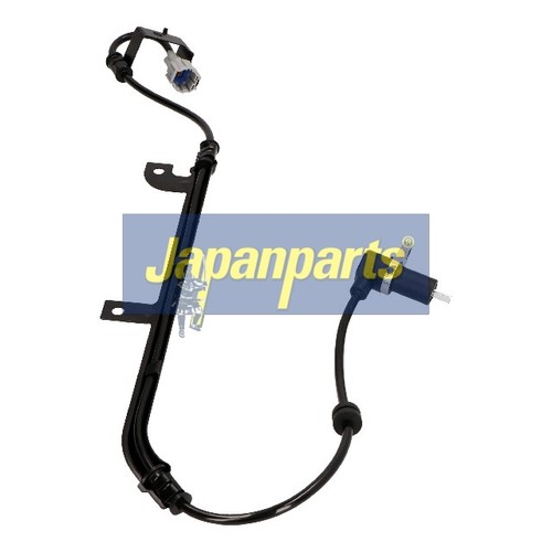 Abs sensor hinterachse rechts - abs-sensor,