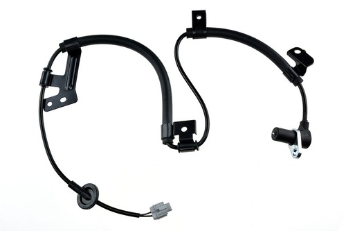 Abs sensor vorne passend für - abs,