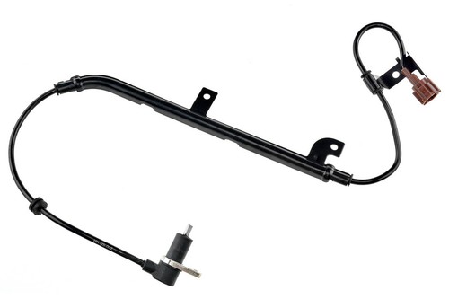 Nty abs sensor hinten für - abs,