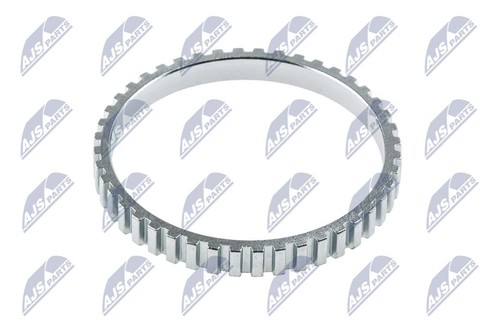 Abs sensorring nty - sensorring, nza-ns-003