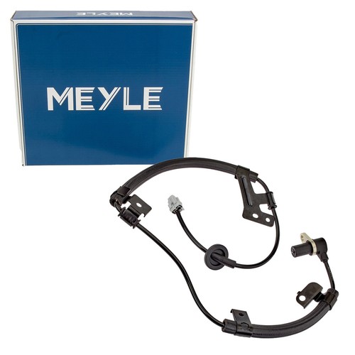 Meyle abs sensor raddrehzahl - meyle,