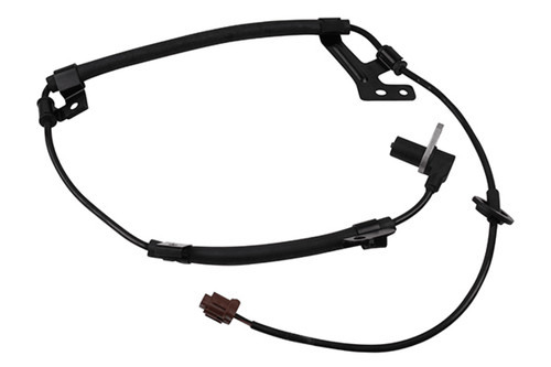 Abs sensor raddrehzahl - abs,
