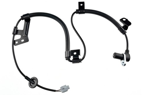 Abs sensor vorne für - abs-sensor, nissan
