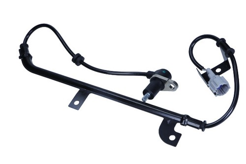 Abs sensor hinterachse rechts - abs-sensor,