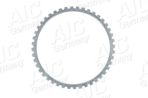 Abs sensorring aic 54217 - abs,