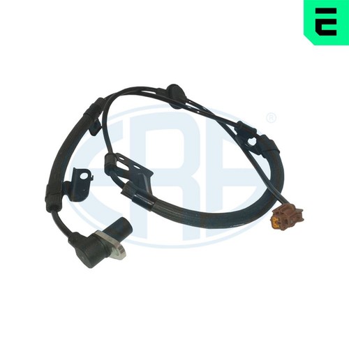 Abs sensor raddrehzahl era - abs,