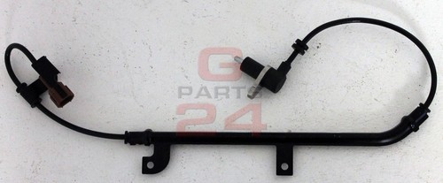 Abs sensor raddrehzahl mit - mit, oe