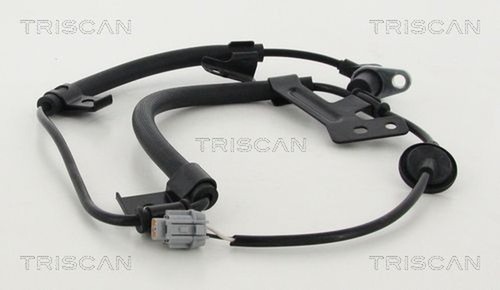 Abs sensor vorne rechts für - abs,