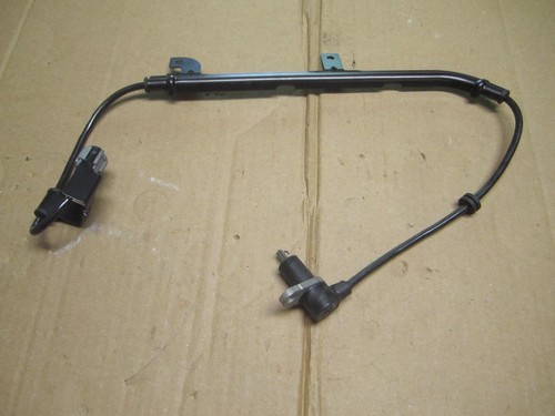 Nissan primera p11 - nissan,