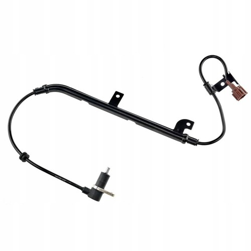 Abs sensor hinten links - sensor,