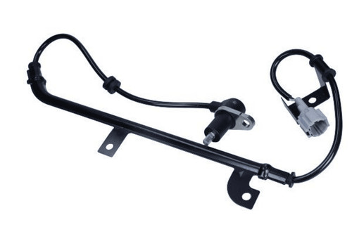 Abs sensor raddrehzahl - sensor,
