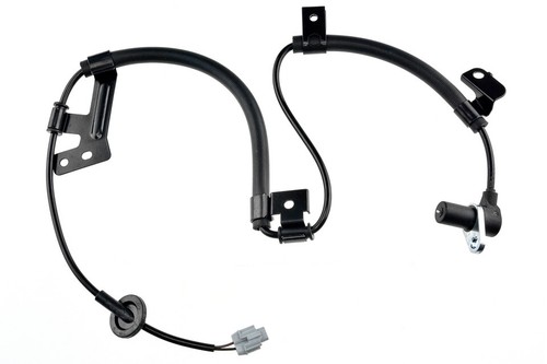 Nty abs sensor - vorne, fÜr