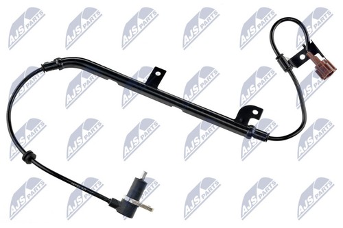 Nty abs sensor - abs,