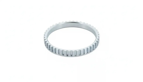 Sensorring abs 8540 14403 - sensorring,,
