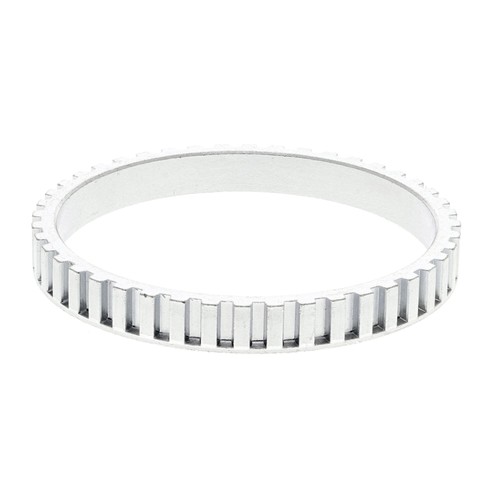 Sensorring abs für nissan - sensorring,,