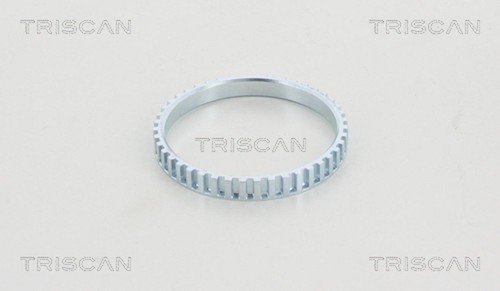 Triscan abs sensorring 8540 - triscan,