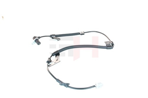 Abs sensor vorne - abs, gh