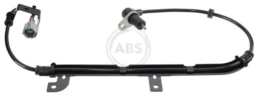 Abs sensor raddrehzahl - a.b.s.,