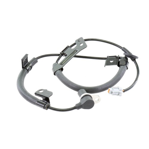 Abs sensor raddrehzahl fühler - sensor,