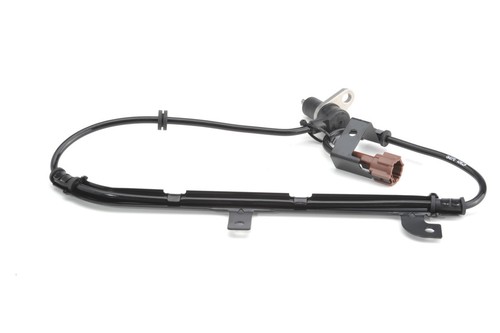 Abs sensor raddrehzahl - sensor, bosch