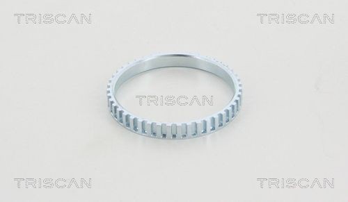 Triscan sensorring abs 8540 - triscan, sensorring,