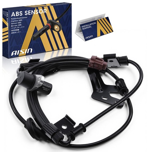 Aisin bsn 03115 abs - aisin,