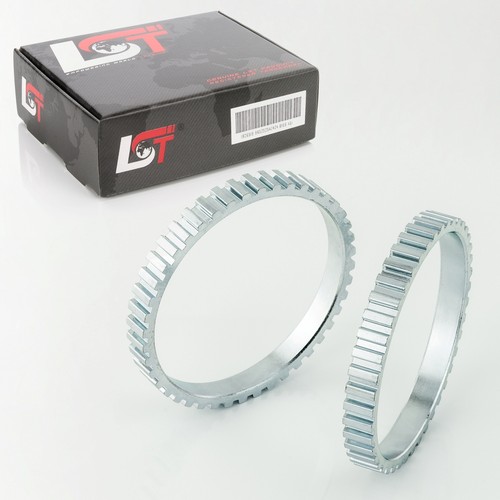 Abs ring sensorring - abs,