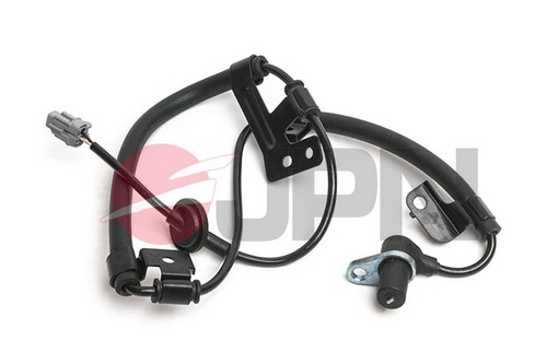 Jpn abs sensor - abs, raddrehzahl