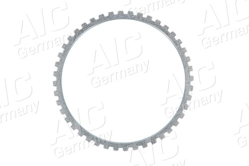 Abs sensorring vorderachse - abs,