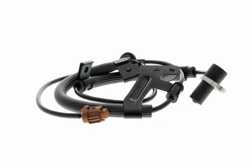 Abs sensor vorne links - abs,