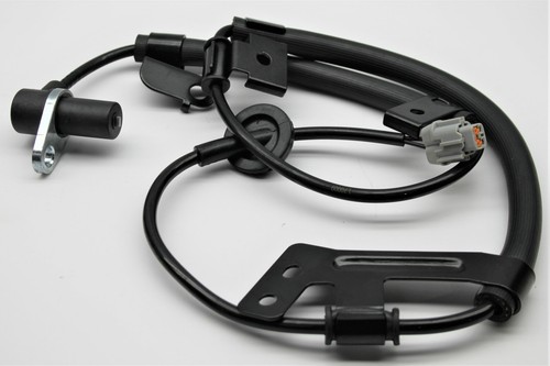 Abs sensor vorderachse rechts - sensor,