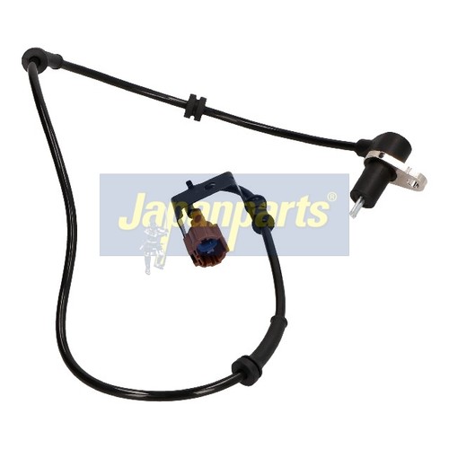 Abs sensor hinterachse - abs-sensor,