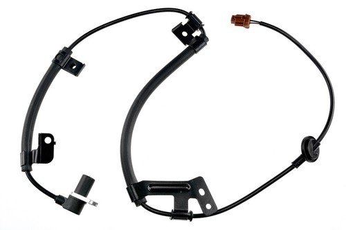 Nty abs sensor vorne für - nty,