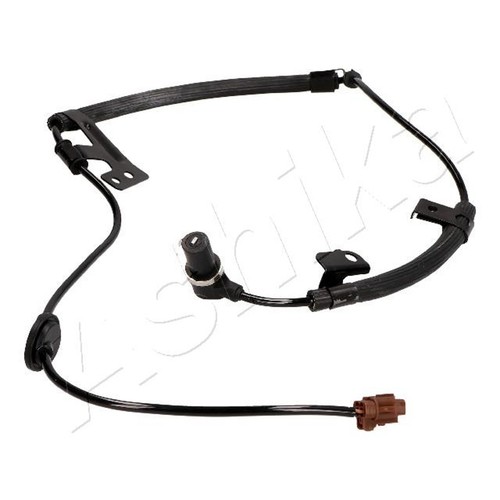 Ashika abs sensor - ashika, raddrehzahl