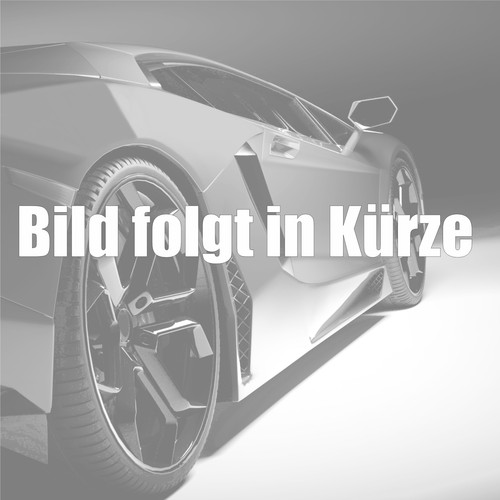Abs sensor vorne links für - sensor,