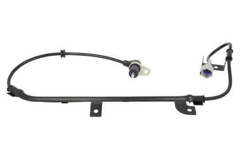 Abs sensor hinten - abs,
