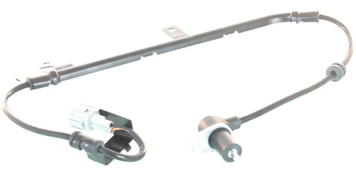 Abs sensor hinten rechts - abs,