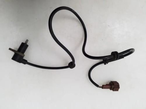 Nissan primera p11 - nissan,
