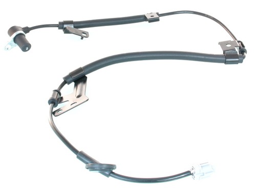 Abs sensor vorne rechts für - 1,