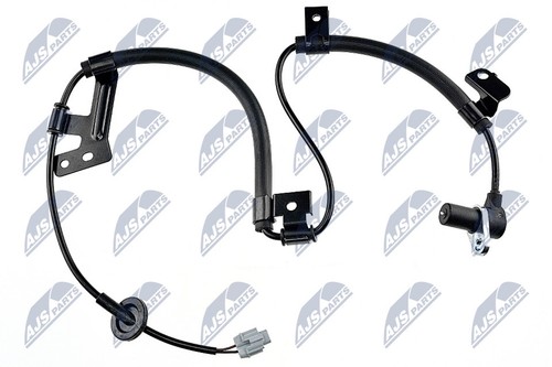 Nty abs sensor - nty,