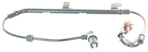 Abs sensor hinten links für - abs,