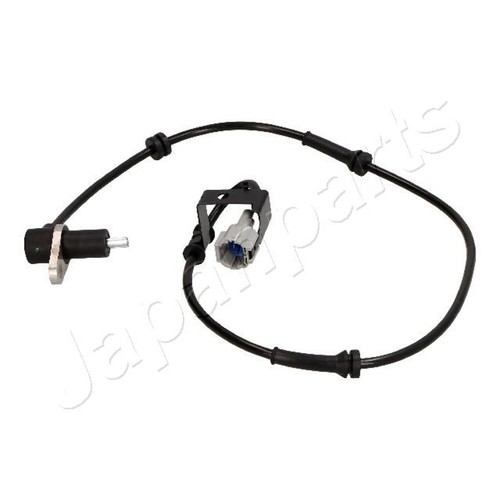 Japanparts abs sensor - japanparts,