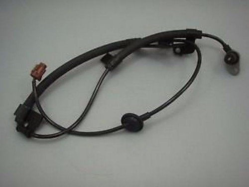 Abs sensor vorne links für - abs,
