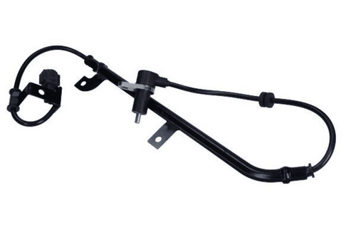 Abs sensor raddrehzahl - sensor,